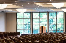 Hilton Strasbourg - photo 8