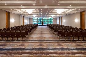 Hilton Strasbourg - photo 20