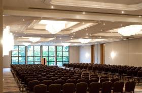 Hilton Strasbourg - photo 7