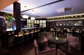 Hilton Strasbourg - photo 6