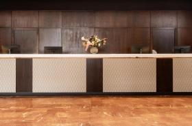 Hilton Strasbourg - photo 5