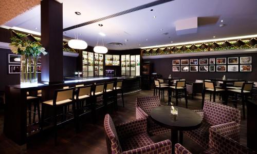 Hilton Strasbourg - photo 3