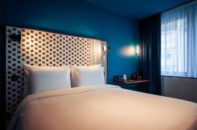 BOMA easy living hotel - photo 7