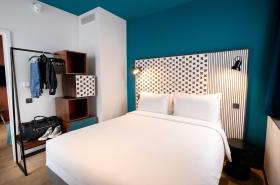 BOMA easy living hotel - photo 9