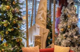 BOMA easy living hotel - photo 4