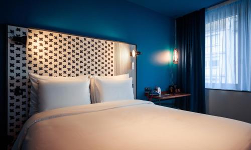 BOMA easy living hotel - photo 3