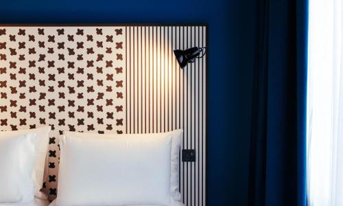 BOMA easy living hotel - photo 2