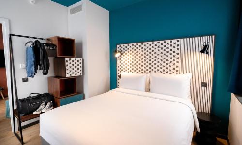 BOMA easy living hotel - photo 1