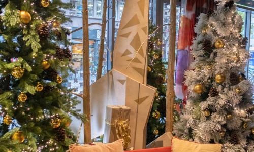 BOMA easy living hotel - photo 1