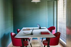 Okko Hotels Strasbourg Centre - photo 9