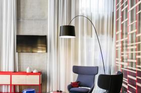 Okko Hotels Strasbourg Centre - photo 8