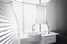 Okko Hotels Strasbourg Centre - photo 6