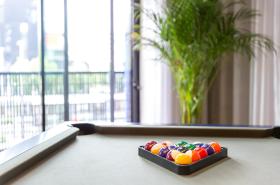 OKKO Hotels Strasbourg Centre - photo 26