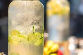 OKKO Hotels Strasbourg Centre - photo 14