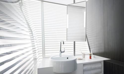 Okko Hotels Strasbourg Centre - photo 3