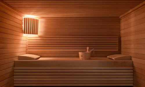 OKKO Hotels Strasbourg Centre - photo 3