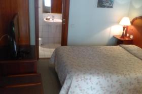 Hotel de l'Orangerie - photo 6