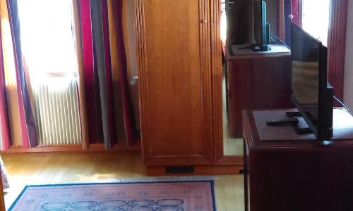 Hotel de l'Orangerie - photo 2