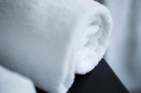 Hôtel des XV - photo 6