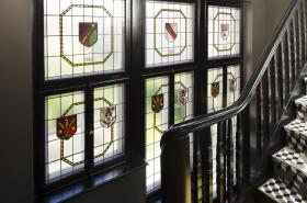 Hôtel des XV - photo 9