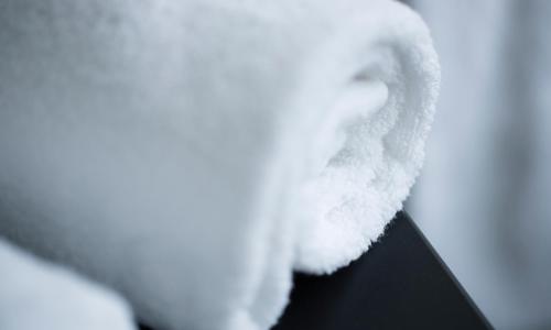 Hôtel des XV - photo 3