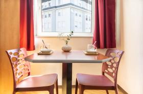 City Residence Access Strasbourg - photo 18