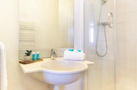 City Residence Access Strasbourg - photo 5