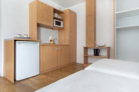 City Residence Access Strasbourg - photo 14