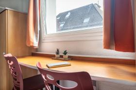 City Residence Access Strasbourg - photo 10