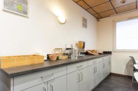 City Residence Access Strasbourg - photo 7