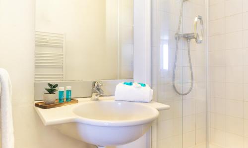 City Residence Access Strasbourg - photo 2