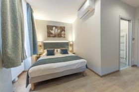 Hotel Saint Augustin - photo 6