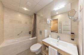 Hotel Saint Augustin - photo 16