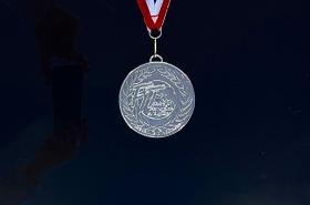 Hotel Saint Augustin - photo 19