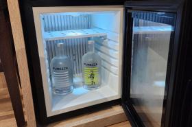 Hotel Saint Augustin - photo 19