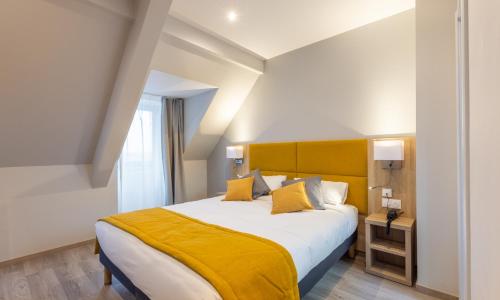 Hotel Saint Augustin - photo 3