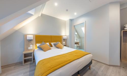 Hotel Saint Augustin - photo 1