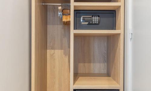 Hotel Saint Augustin - photo 3