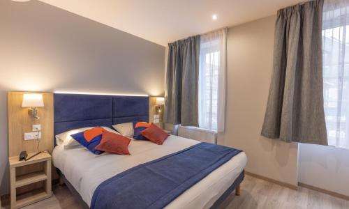 Hotel Saint Augustin - photo 2