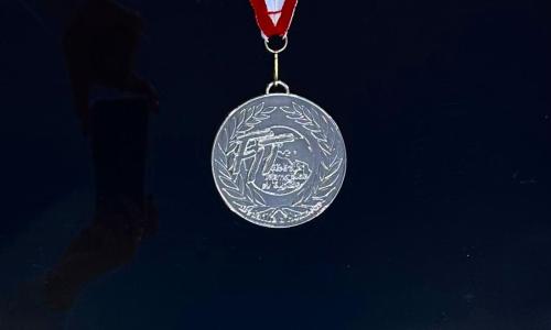 Hotel Saint Augustin - photo 2