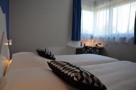 Hôtel Origami - photo 27