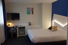 Hôtel Origami - photo 7