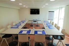 Hôtel Origami - photo 9