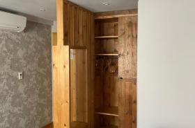 Logis Hôtel Restaurant Au Cerf d'Or - photo 17