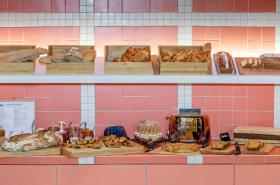 Hôtel Tandem - photo 12