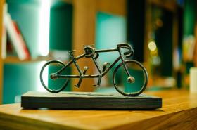 Hôtel Tandem - photo 15