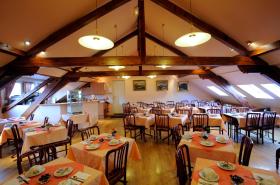 Hôtel Vendôme - photo 7