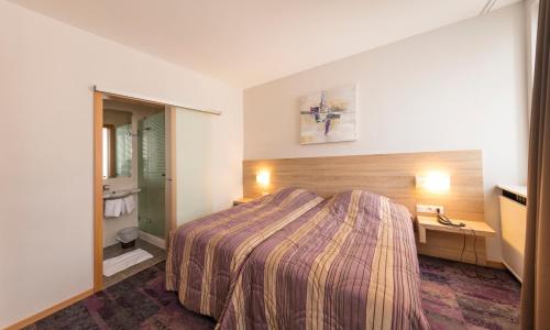 Hôtel Vendôme - photo 1