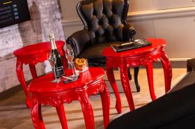 Hotel Arok - photo 13