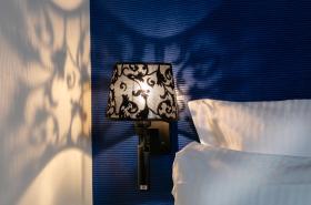 Hotel Arok - photo 6